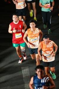 BIB: 
                            <button type="button" onclick="openModal(23630021)" class="btn btn-primary btn-sm float-right btn-popup" data-toggle="modal" data-target=".modal-high-quality">
                        <i class="fas fa-shopping-cart"></i> Add to Cart
                    </button>
                                            <button type="button" onclick="isThisMe(23630021, true)" class="btn btn-success btn-sm float-right btn-popup btn-isme hidden" data-toggle="tooltip" data-placement="bottom" title="นี่คือรูปของคุณใช่ไหม คลิกที่นี่เพื่อเอาเข้าอัลบั้ม">
                        <i class="fas fa-plus"></i> Add to album
                    </button>
                    <button type="button" onclick="isThisMe(23630021, false)" class="btn btn-warning btn-sm float-right btn-popup btn-isnotme hidden">
                        <i class="fas fa-ban"></i> Remove from album
                    </button>